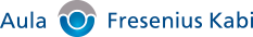 Aula Fresenius Kabi Logo